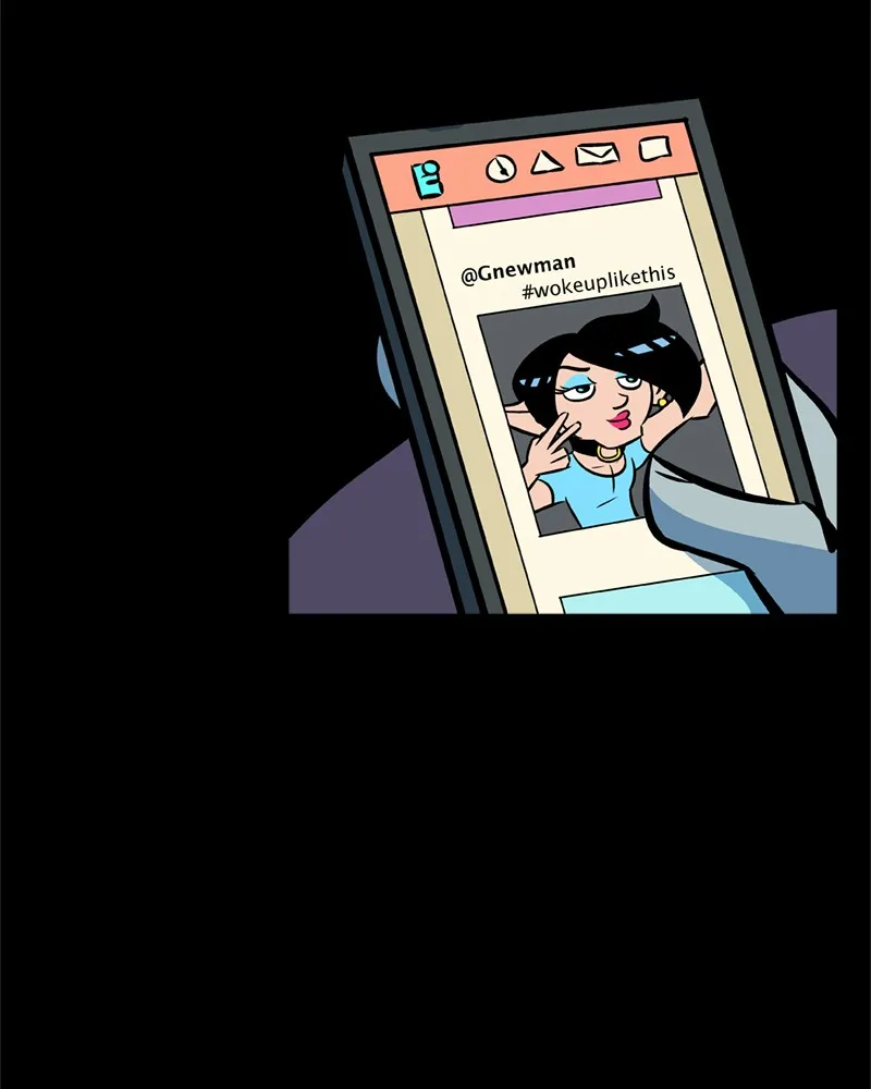 Newman Chapter 260 page 12 - 