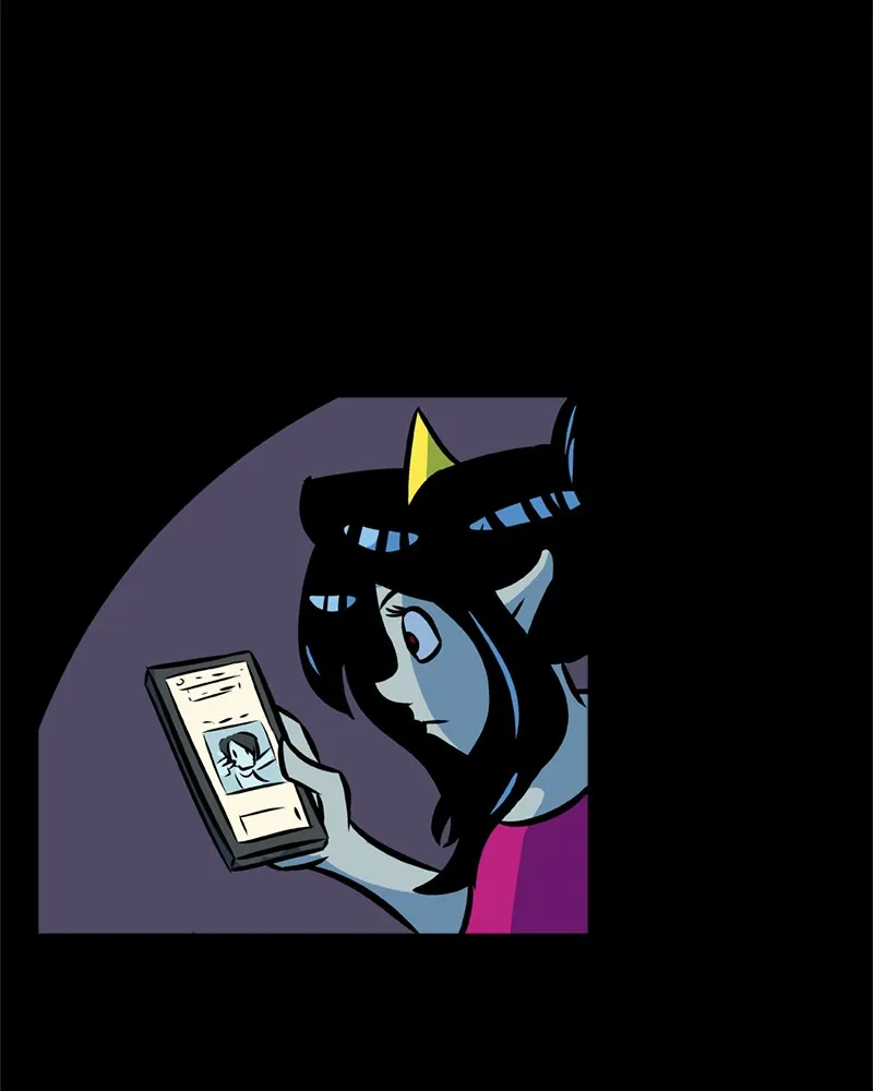 Newman Chapter 260 page 13 - 