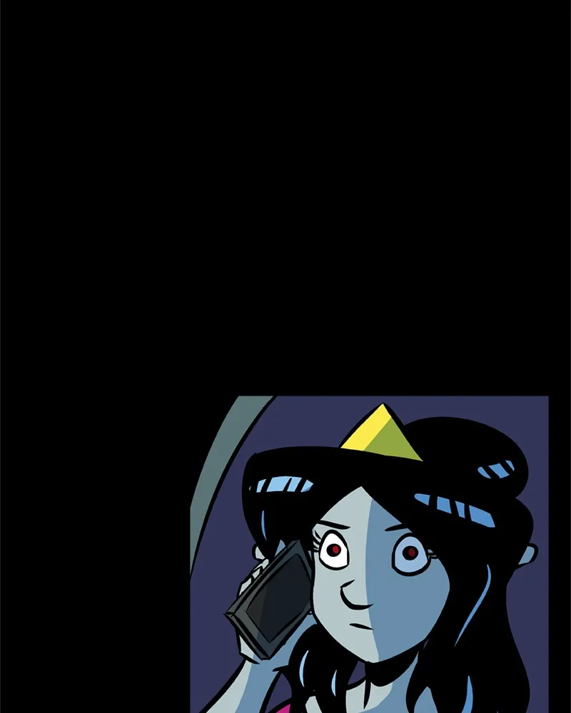 Newman Chapter 260 page 14 - 