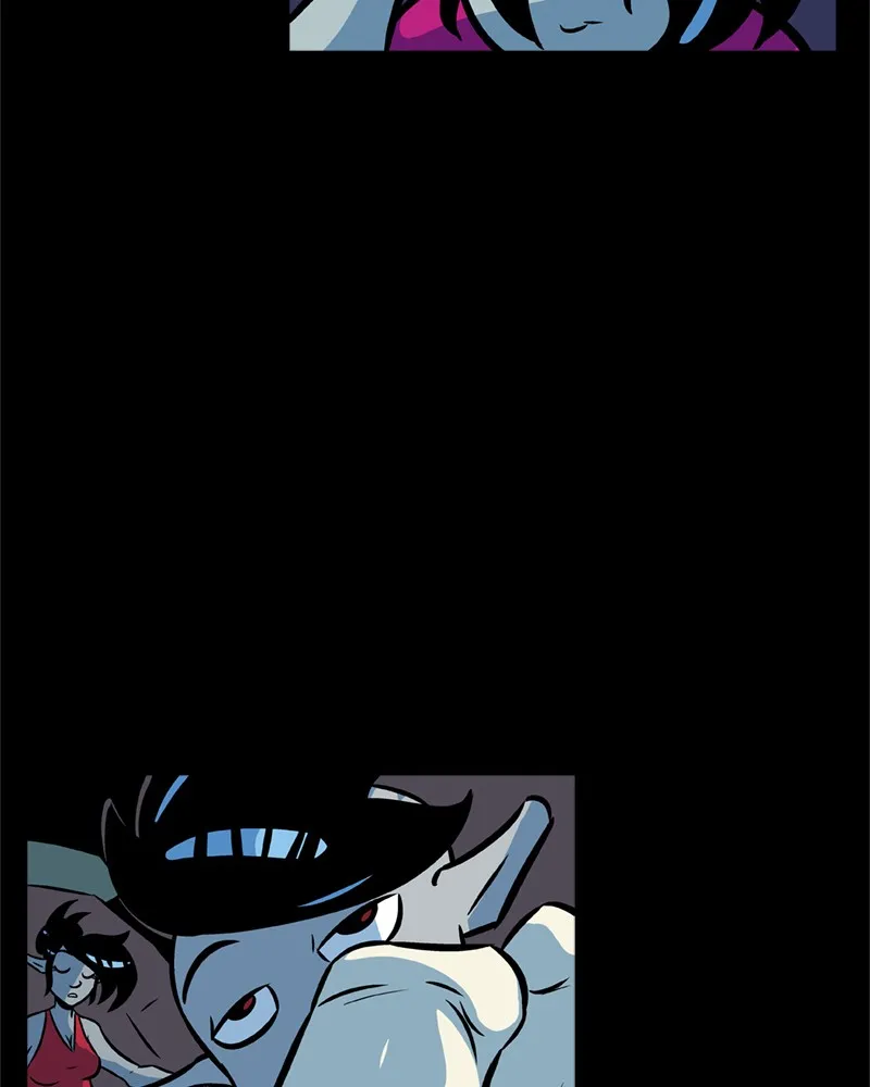 Newman Chapter 260 page 15 - 