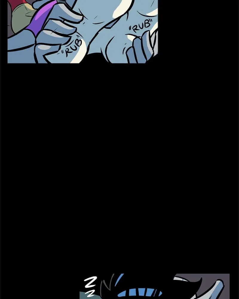 Newman Chapter 260 page 16 - 