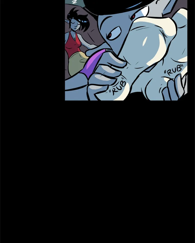 Newman Chapter 260 page 17 - 