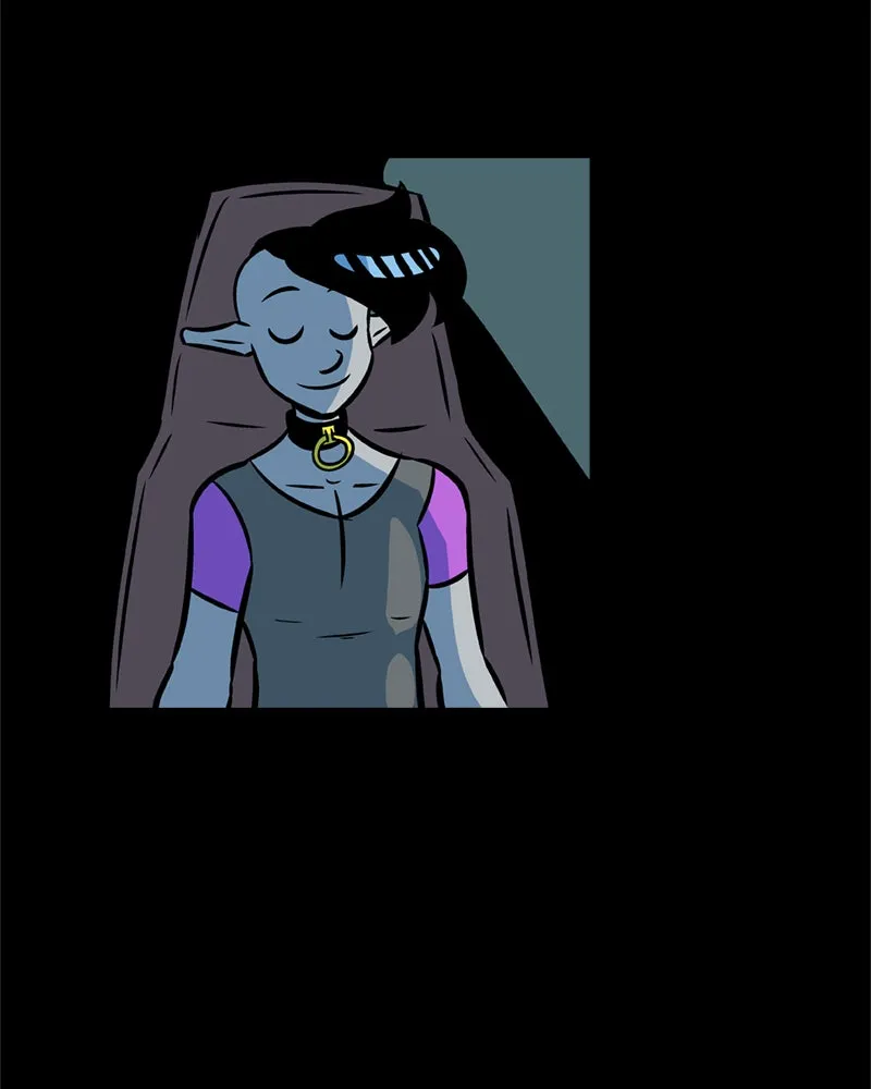 Newman Chapter 260 page 18 - 