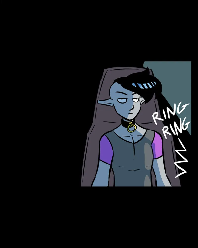 Newman Chapter 260 page 19 - 