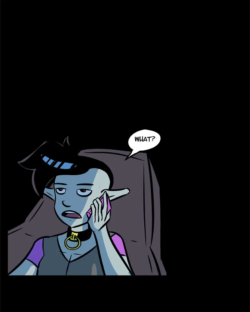 Newman Chapter 260 page 20 - 
