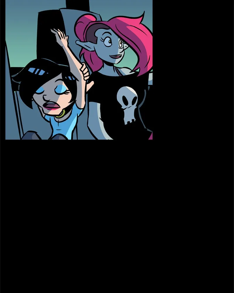 Newman Chapter 260 page 3 - 