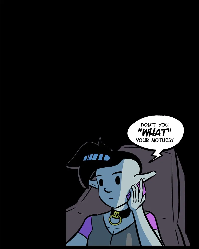 Newman Chapter 260 page 21 - 