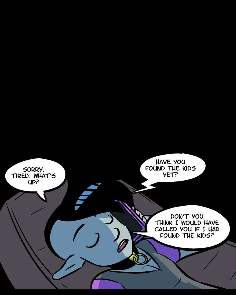 Newman Chapter 260 page 22 - 