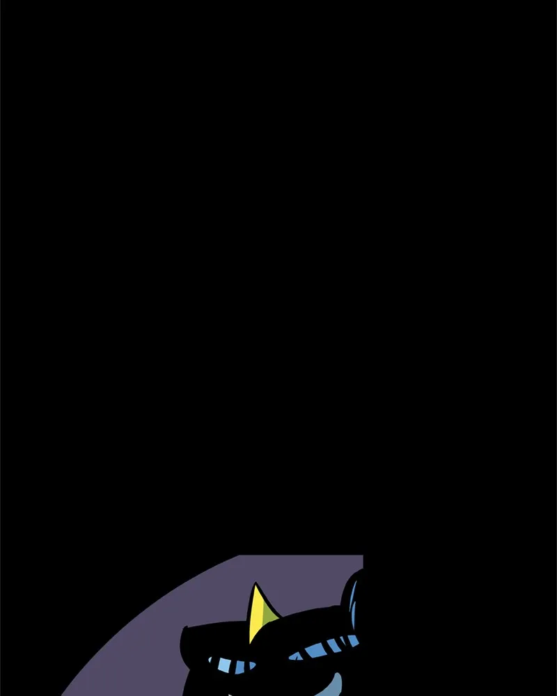 Newman Chapter 260 page 23 - 