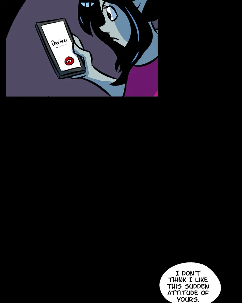 Newman Chapter 260 page 24 - 