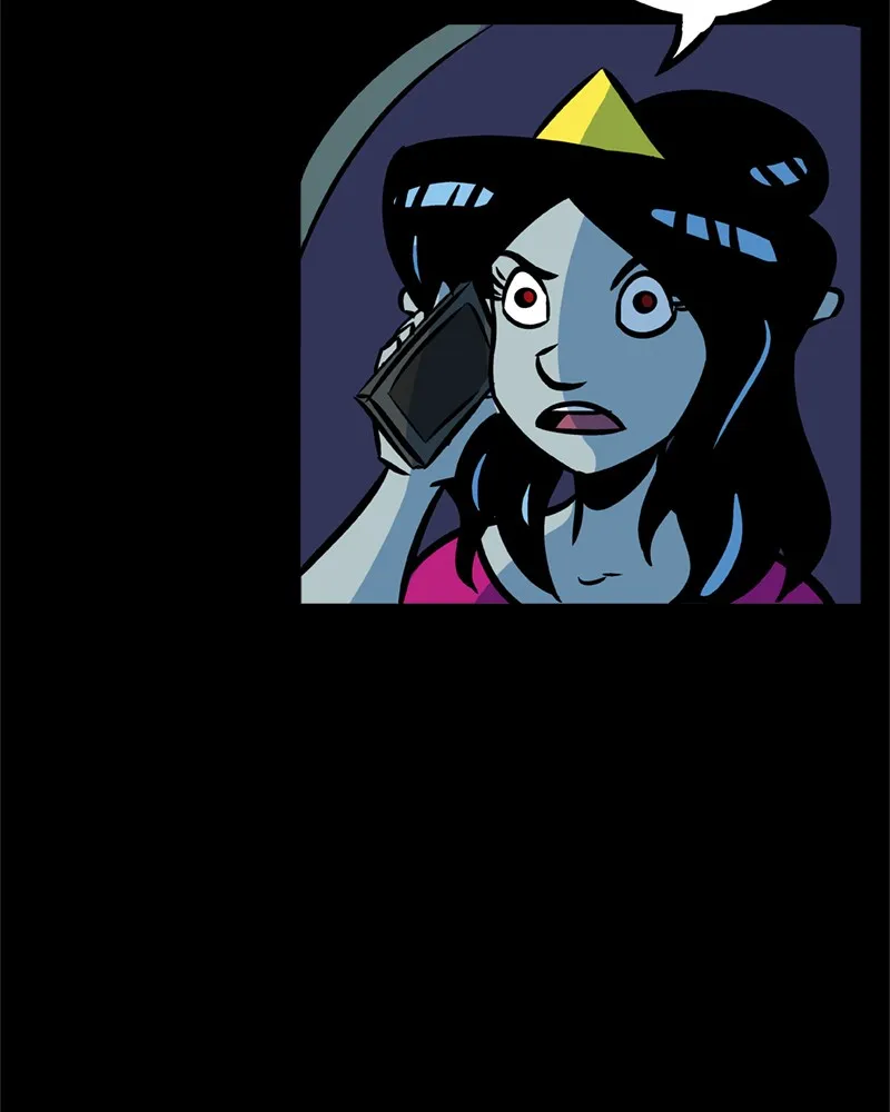 Newman Chapter 260 page 25 - 