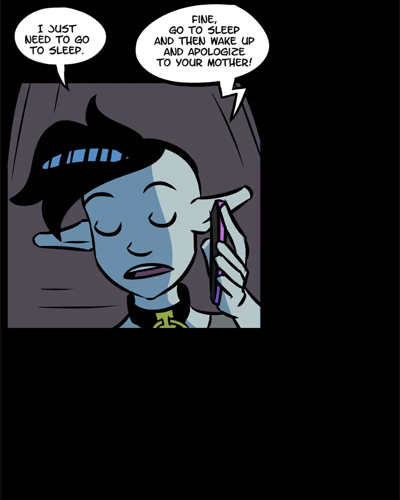 Newman Chapter 260 page 26 - 