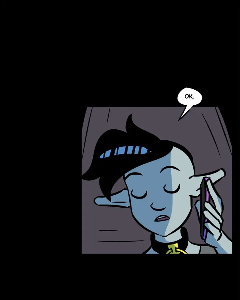 Newman Chapter 260 page 27 - 