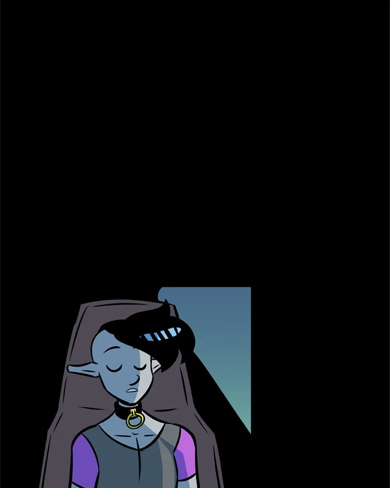 Newman Chapter 260 page 28 - 