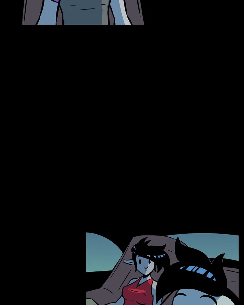 Newman Chapter 260 page 29 - 