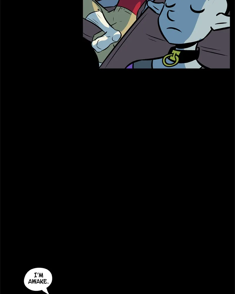 Newman Chapter 260 page 30 - 