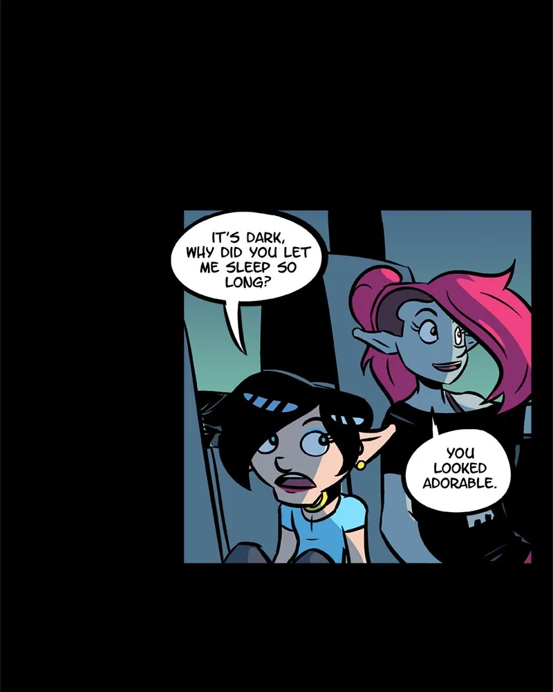 Newman Chapter 260 page 4 - 