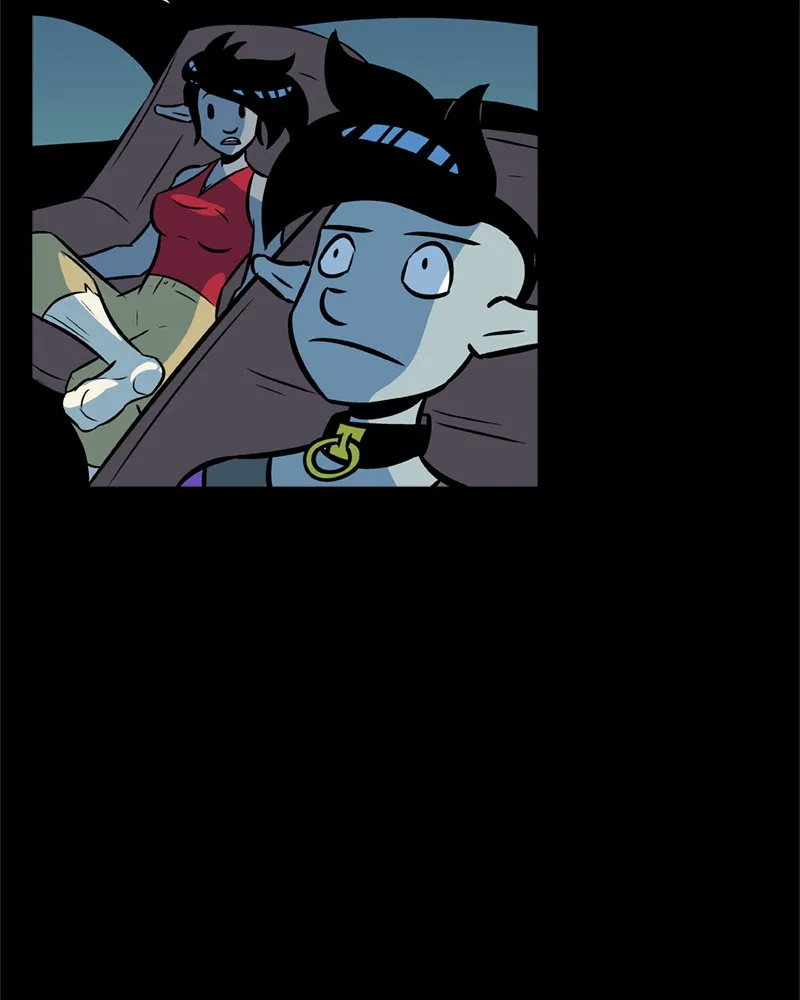 Newman Chapter 260 page 31 - 