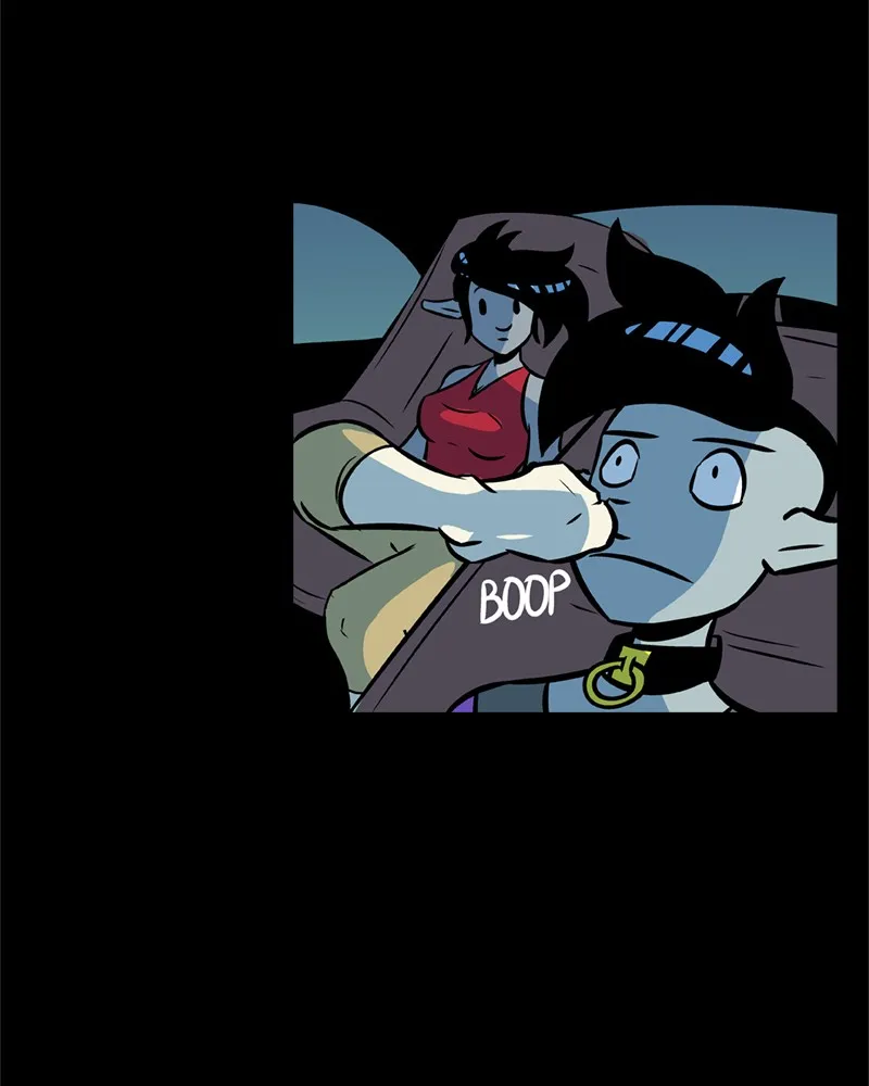 Newman Chapter 260 page 32 - 