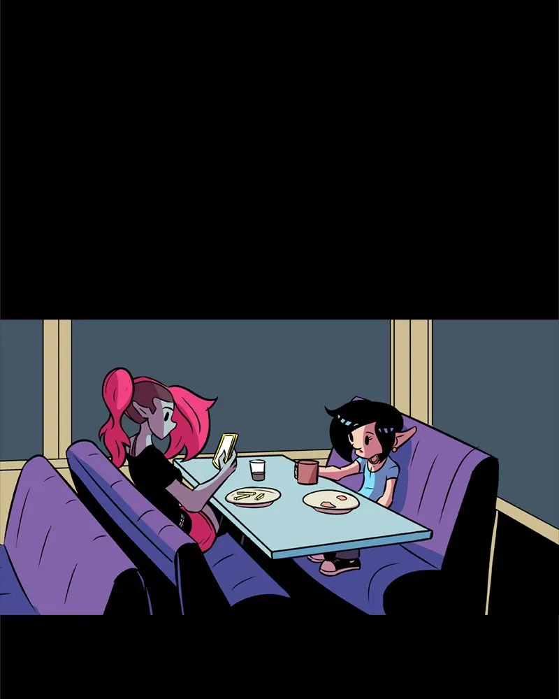 Newman Chapter 260 page 33 - 