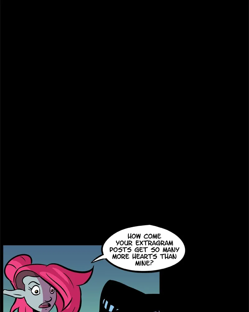 Newman Chapter 260 page 34 - 