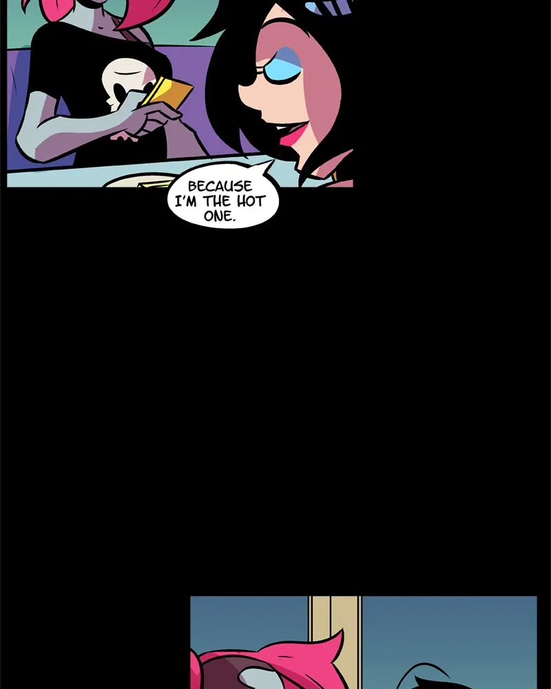 Newman Chapter 260 page 35 - 