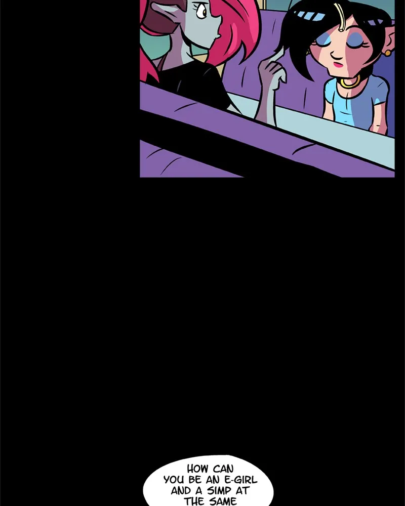 Newman Chapter 260 page 36 - 