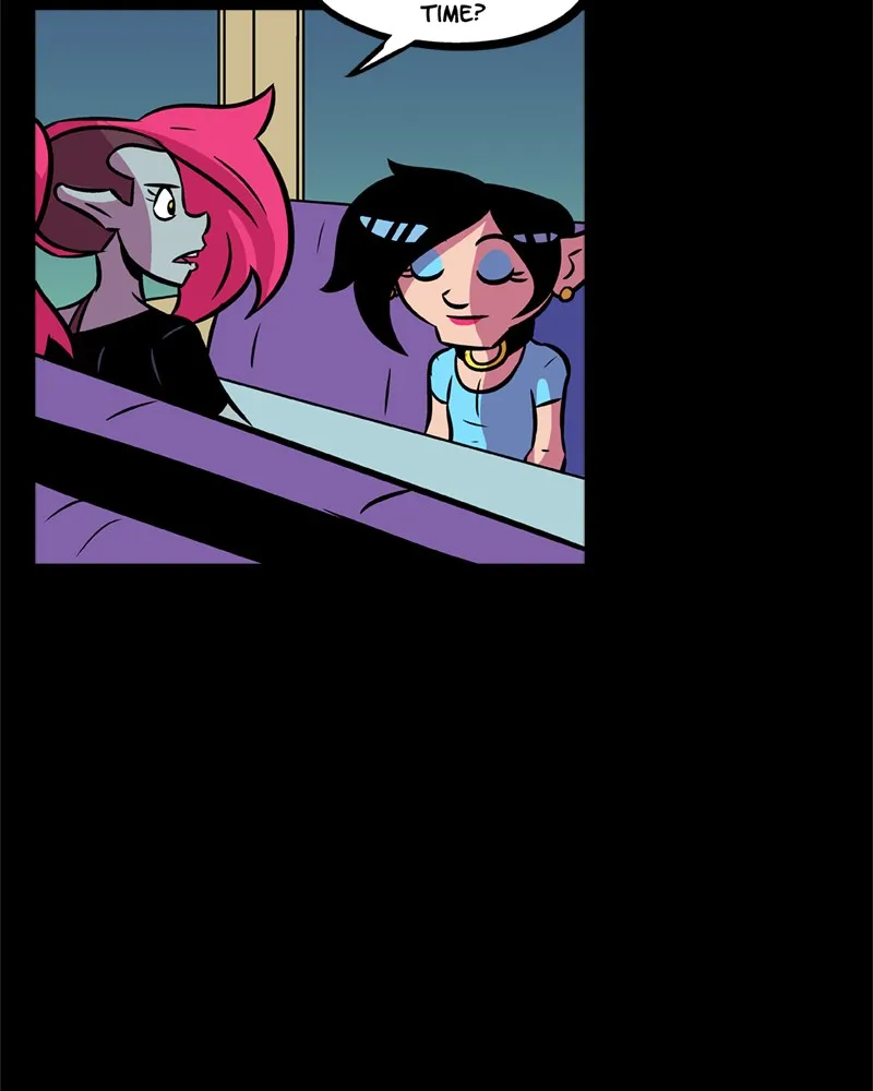 Newman Chapter 260 page 37 - 