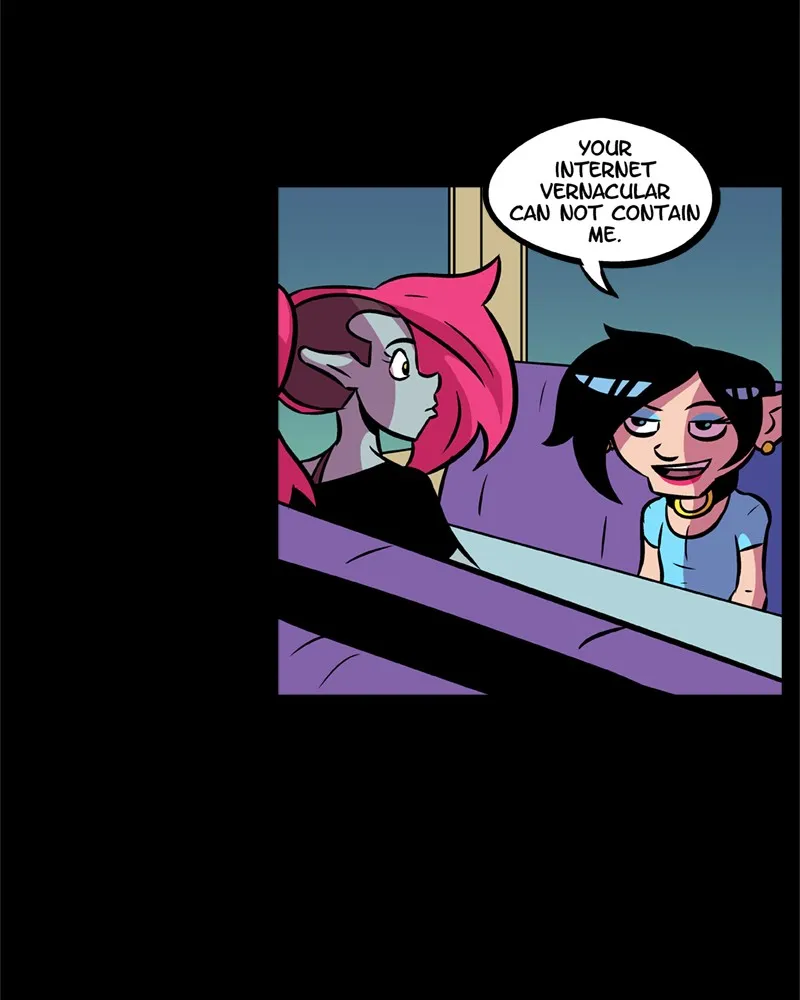 Newman Chapter 260 page 38 - 