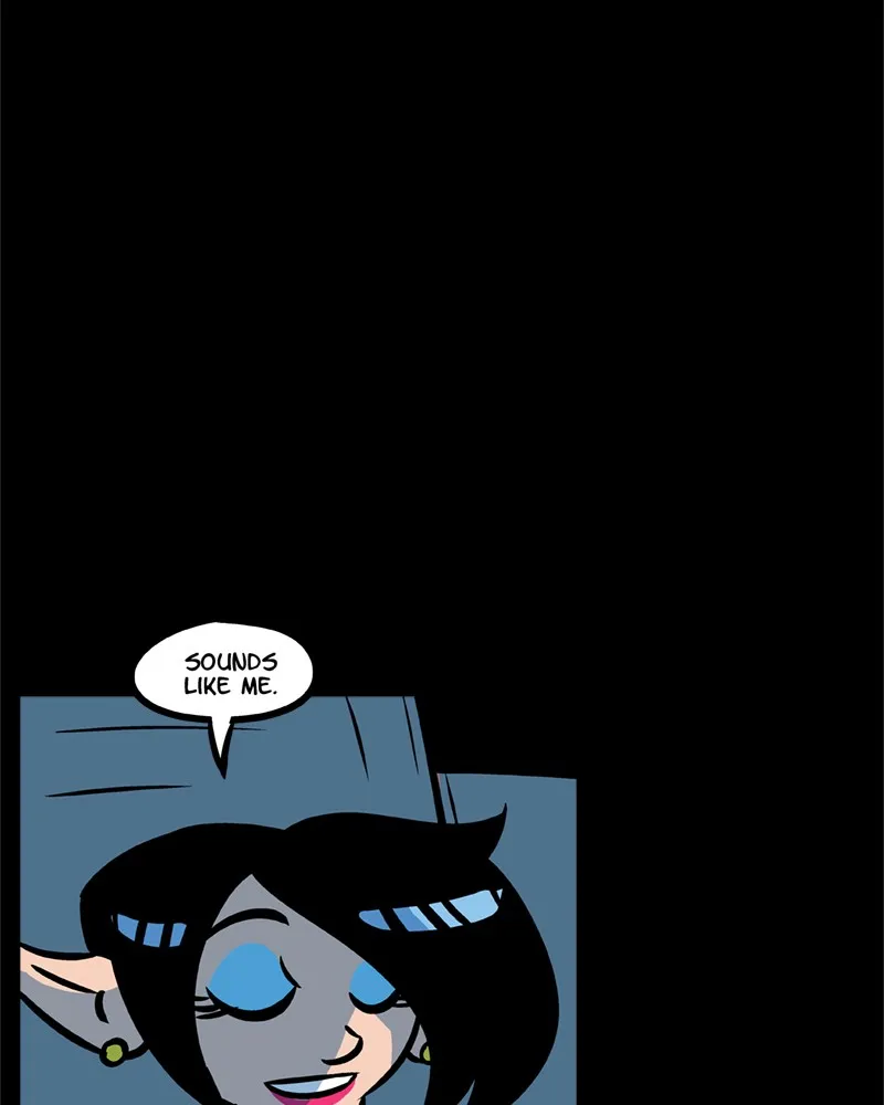 Newman Chapter 260 page 5 - 