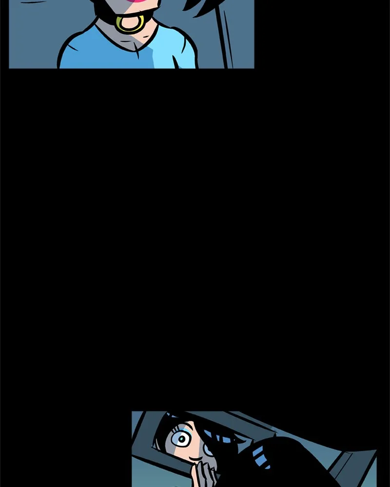 Newman Chapter 260 page 6 - 