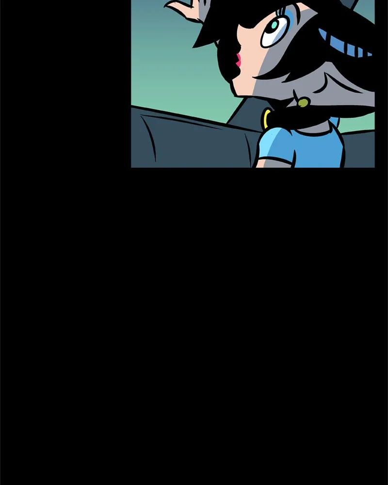 Newman Chapter 260 page 7 - 
