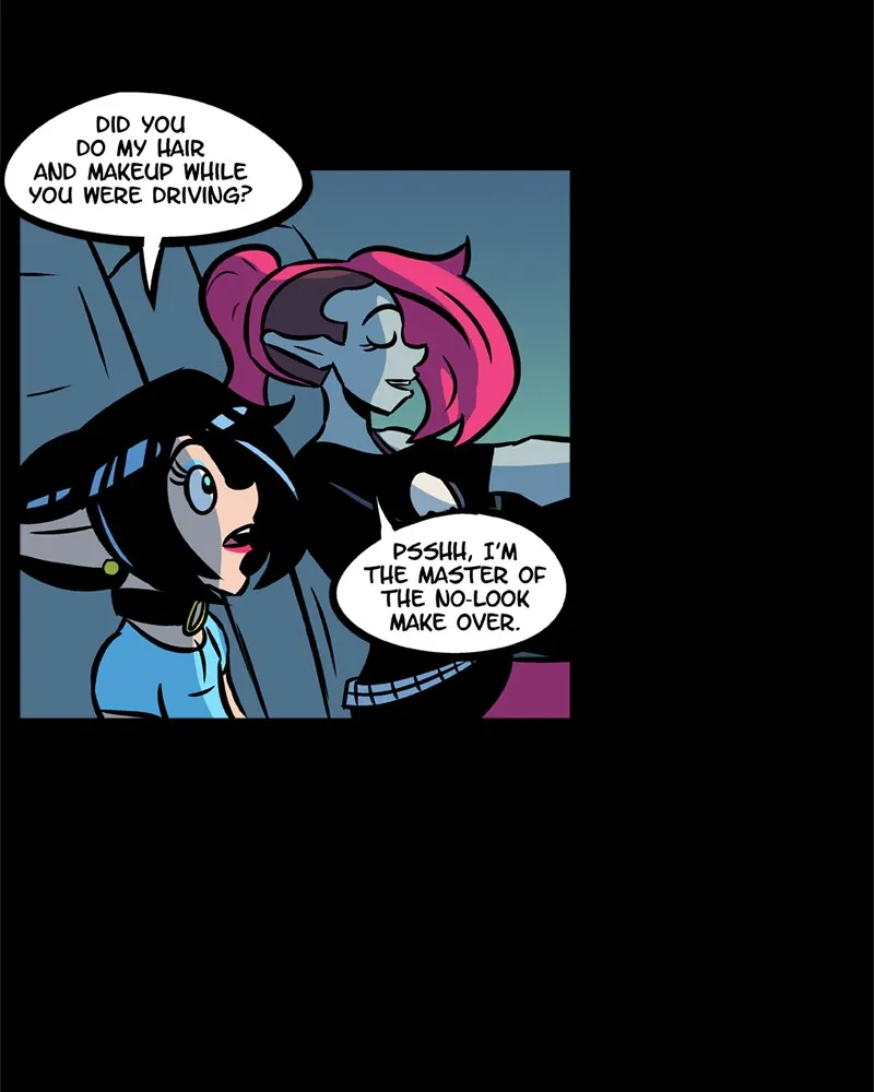 Newman Chapter 260 page 8 - 