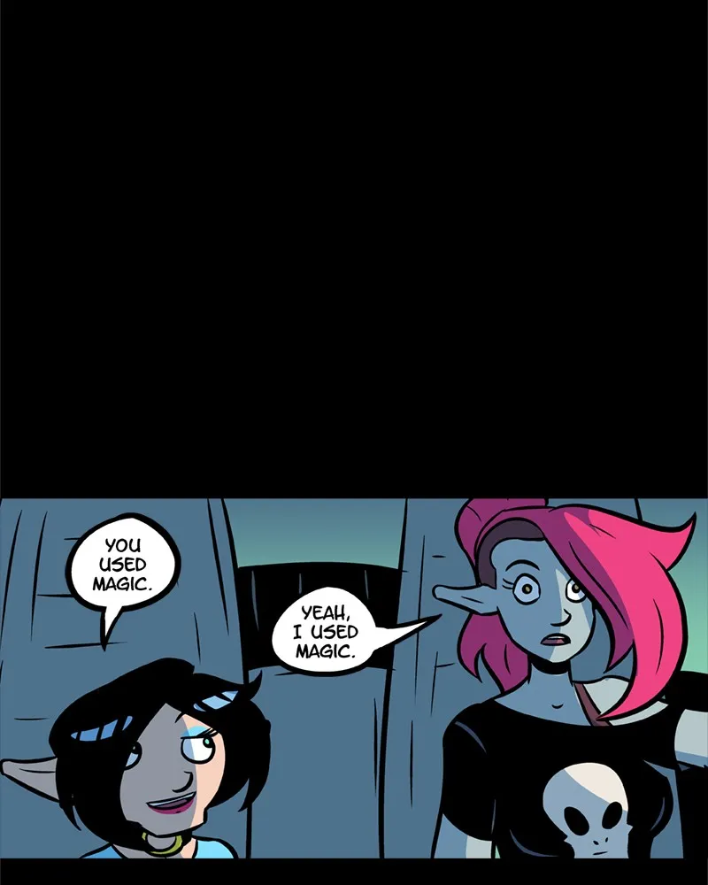 Newman Chapter 260 page 9 - 