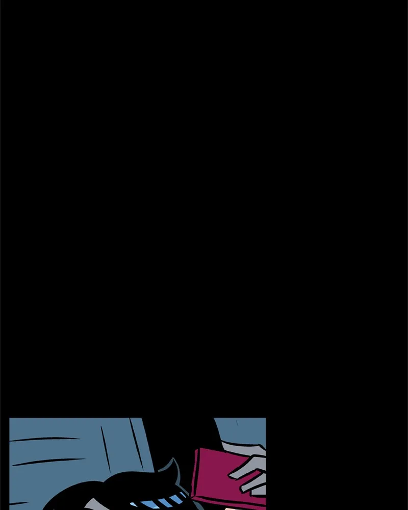 Newman Chapter 260 page 10 - 