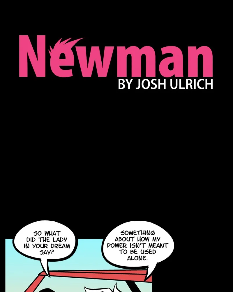 Newman Chapter 261 page 1 - 