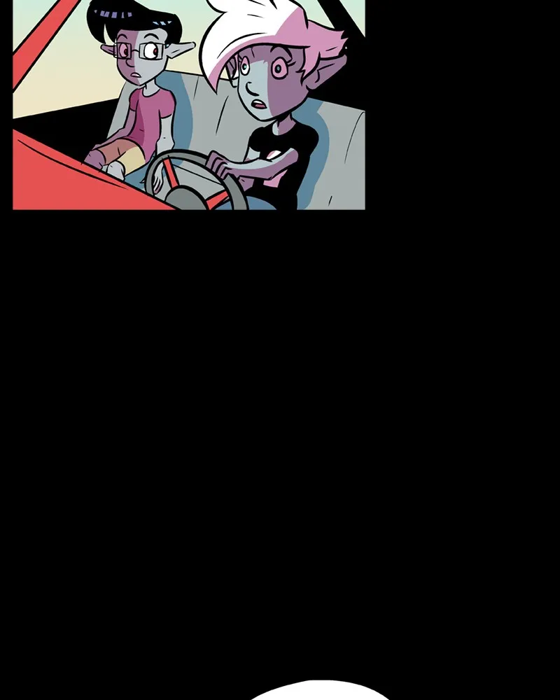 Newman Chapter 261 page 2 - 