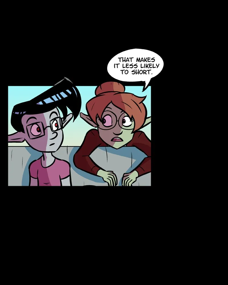 Newman Chapter 261 page 11 - 