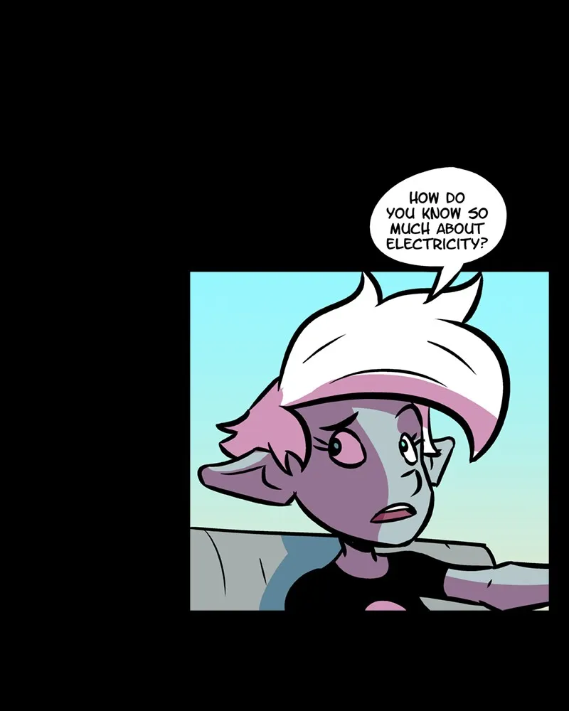 Newman Chapter 261 page 12 - 