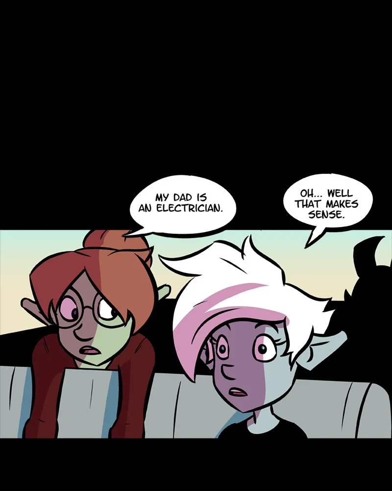 Newman Chapter 261 page 13 - 
