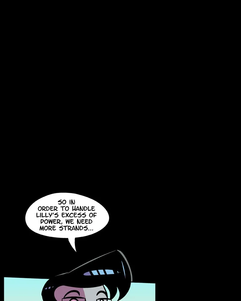 Newman Chapter 261 page 14 - 