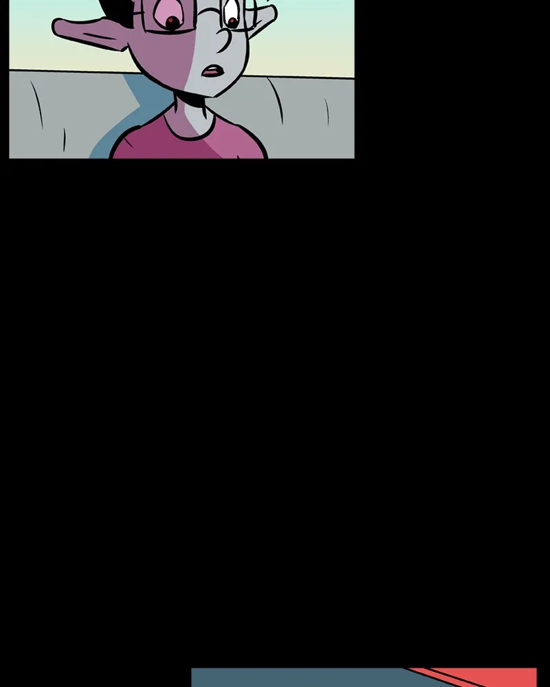 Newman Chapter 261 page 15 - 
