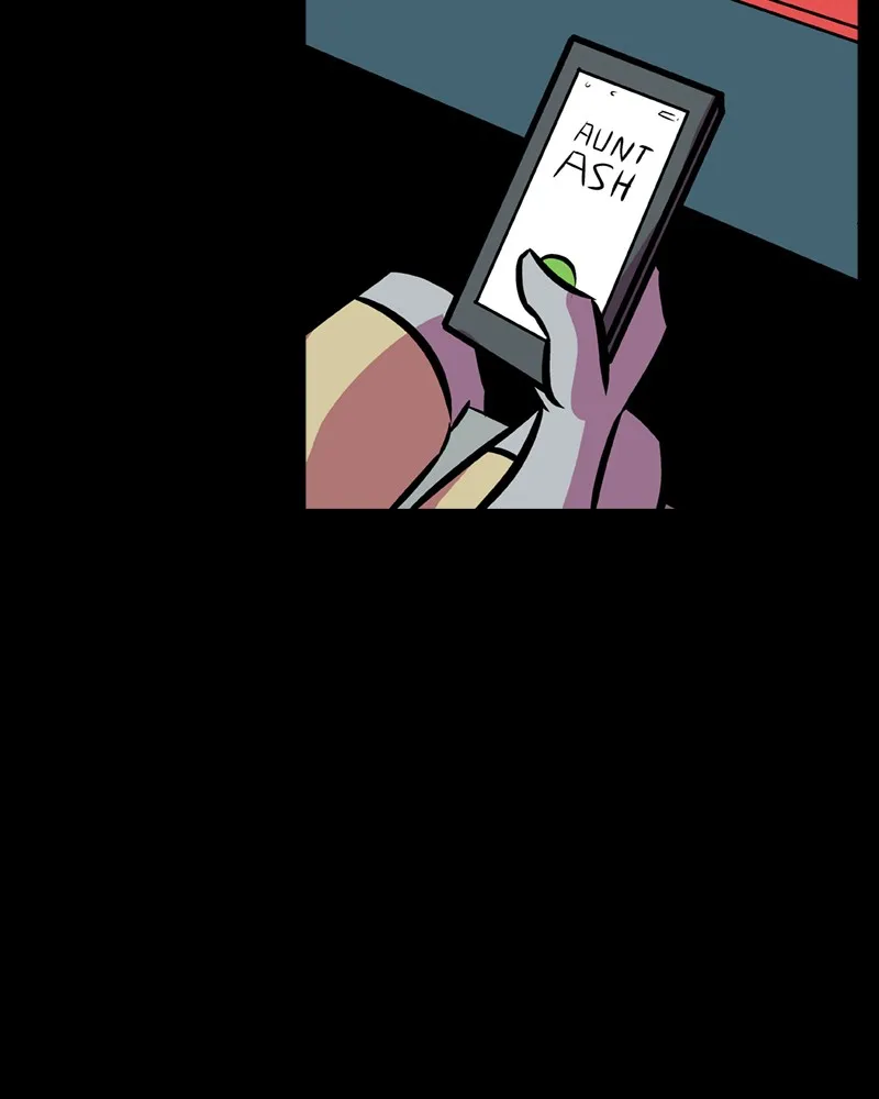 Newman Chapter 261 page 16 - 