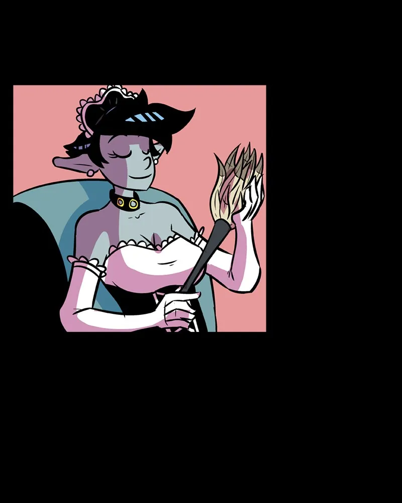 Newman Chapter 261 page 17 - 