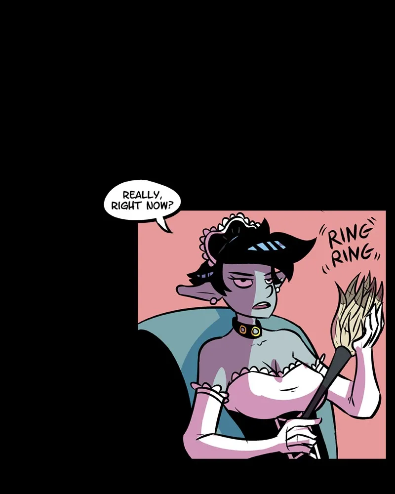 Newman Chapter 261 page 18 - 