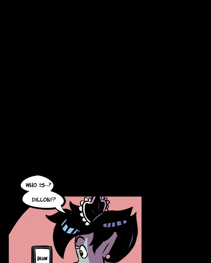 Newman Chapter 261 page 19 - 