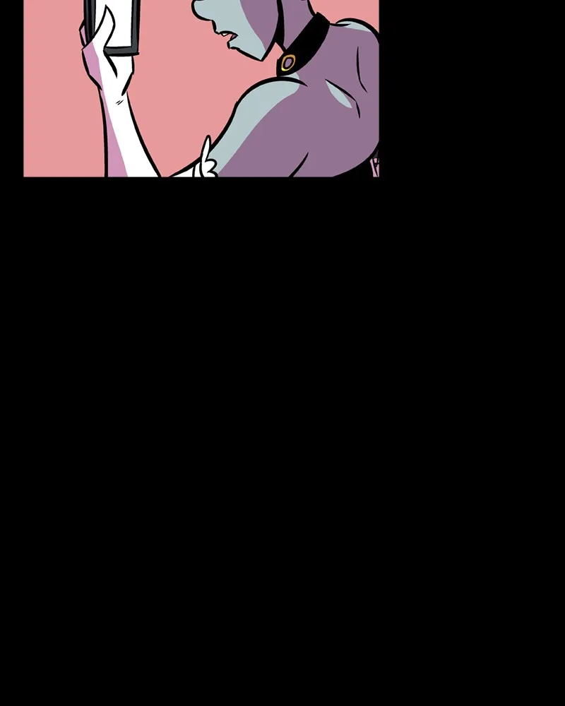 Newman Chapter 261 page 20 - 