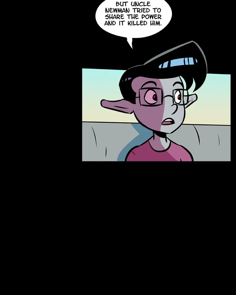 Newman Chapter 261 page 3 - 