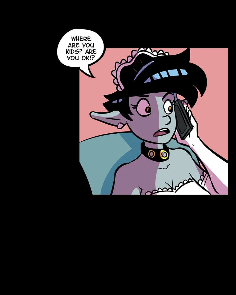 Newman Chapter 261 page 21 - 