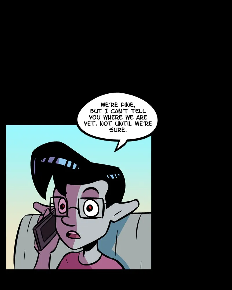 Newman Chapter 261 page 22 - 